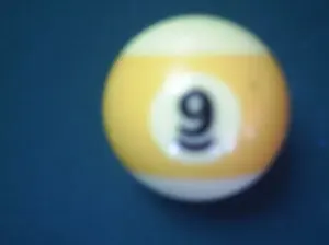 9-ball