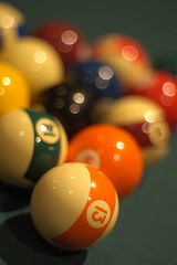 Billiard-balls-pool-billiards