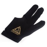 Billiard Gloves