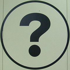 Is billard, billiards mispelled, who is Bobbi?