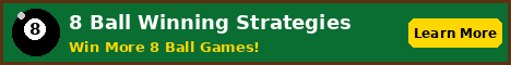 468x60 banner