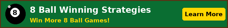 728x90 banner