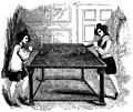 Billiards School