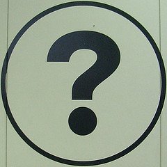 Is billard, billiards mispelled, who is Bobbi?