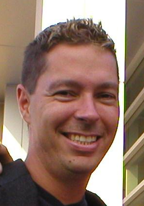 John Schmidt, straight pool record holder